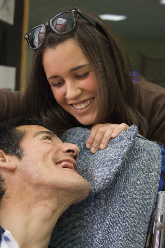 quiero ser socio aprosmo